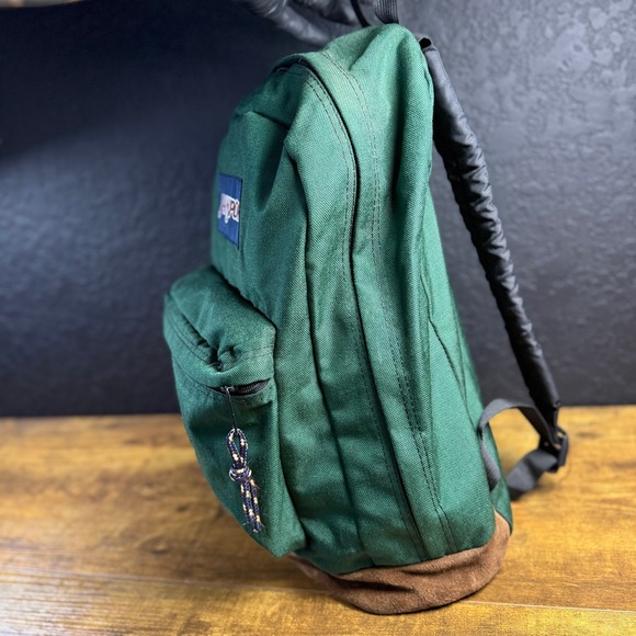 lululemon parent bag restock Backpack – ReNew Family Consignment Color:Crazy Roach Tous nos essentiels mi-saison Jansport Superbreak Review (You